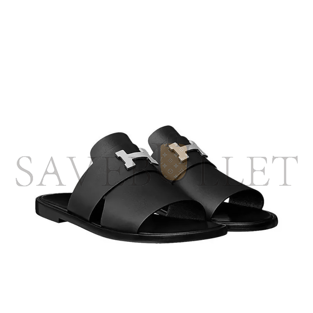 H**mes arles mule h201470zh02